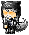 egglegg